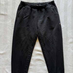Men's Fitz Roy Icon Uprisal Sweatpants